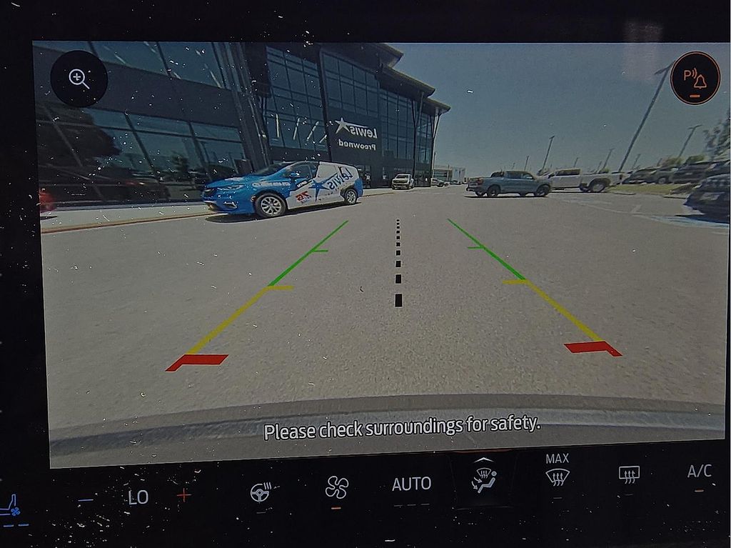 2024 Ford Mustang EcoBoost Premium - Photo 13
