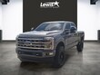  Ford F-250SD