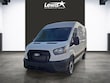  Ford Transit-250