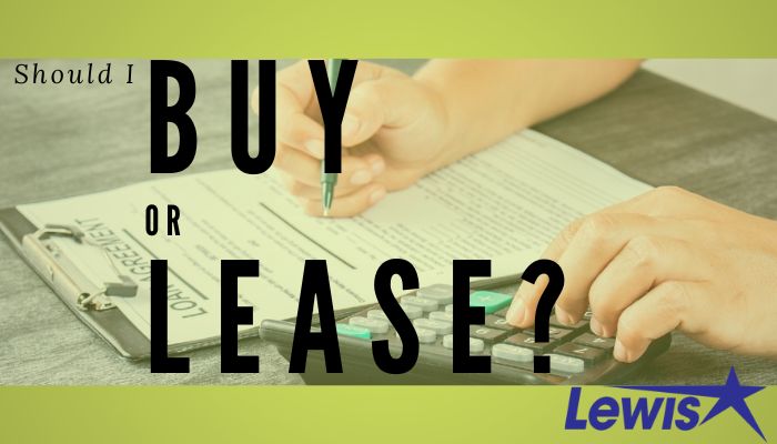 buying a car or leasing.jpg