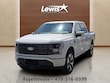 Ford F-150 Lightning