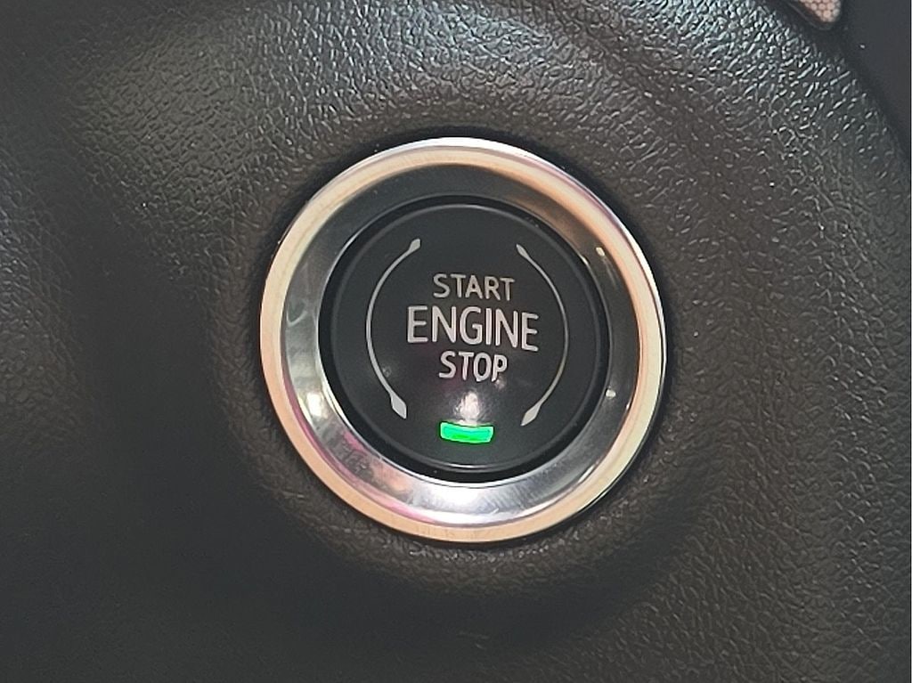 2020 GMC Sierra 1500 SLT - Photo 29