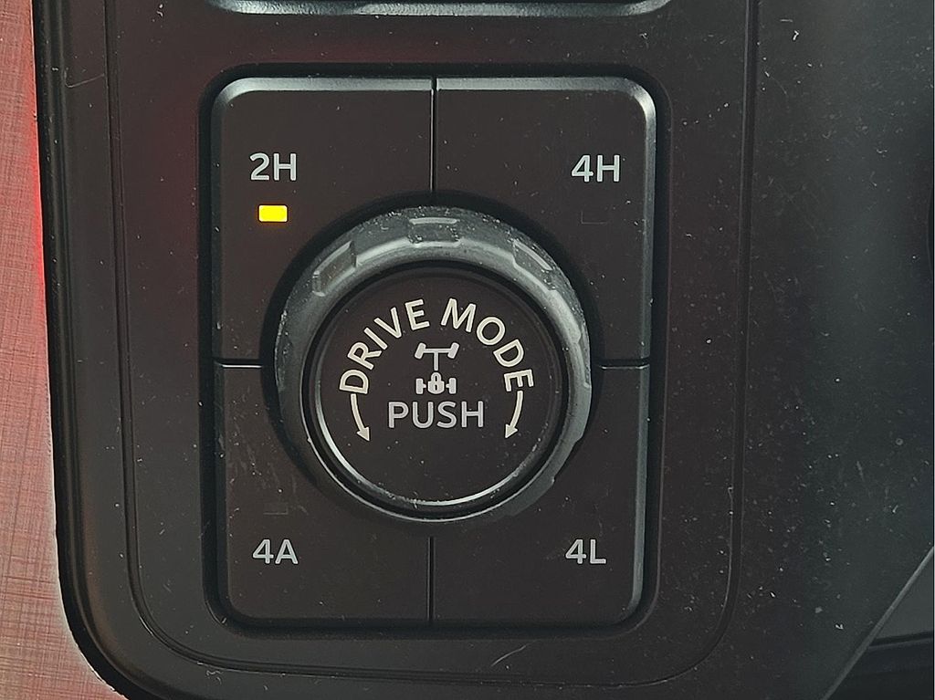 2022 Ford F-150 King Ranch - Photo 16