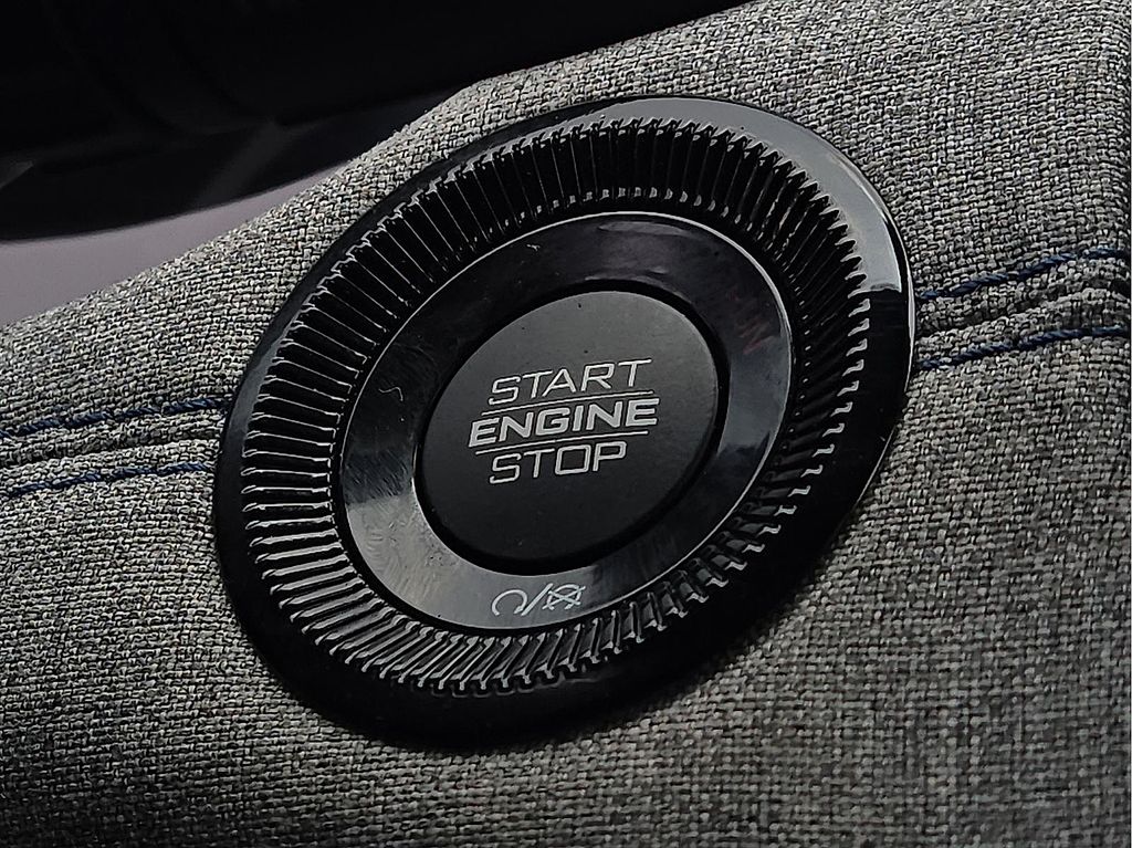 2024 Jeep Compass Latitude - Photo 15