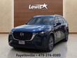 Mazda CX-90