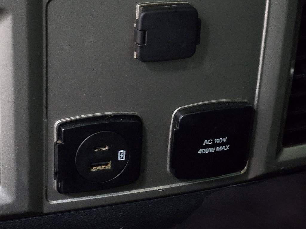 2022 Ford F-250 Super Duty Lariat - Photo 9