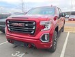  GMC Sierra 1500 Limited
