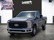  Ford F-350SD