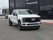  Ford F-250SD