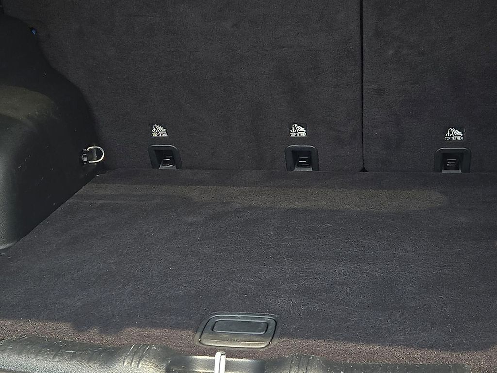 2024 Jeep Compass Latitude - Photo 8