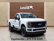 Ford F-350SD