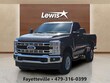 Ford F-350SD