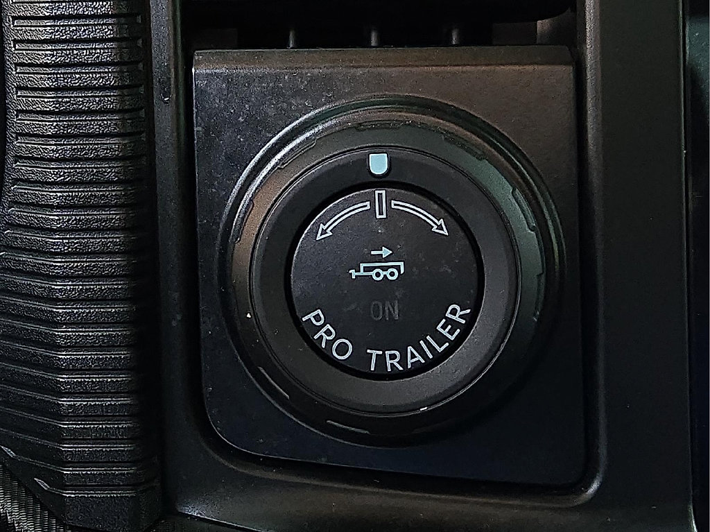 2024 Ford F-150 Raptor - Photo 14