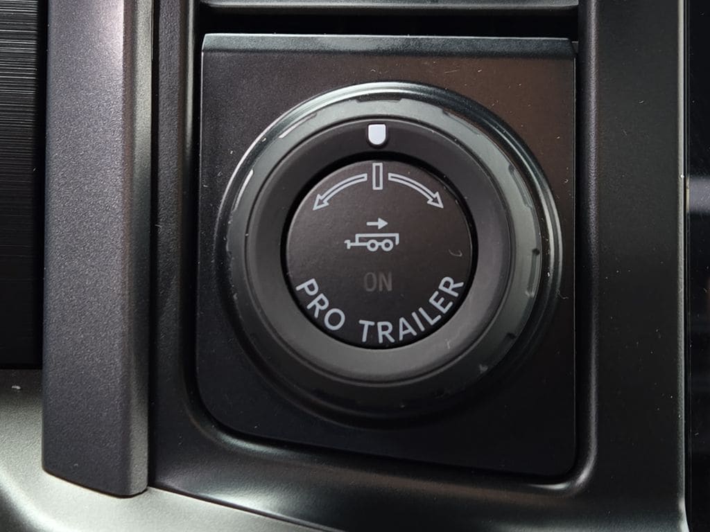 2024 Ford F-150 XLT - Photo 14