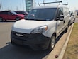  Ram Promaster City