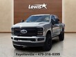 Ford F-250SD