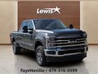 Ford F-250SD