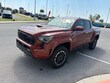  Toyota Tacoma Hybrid