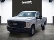  Ford F-350SD