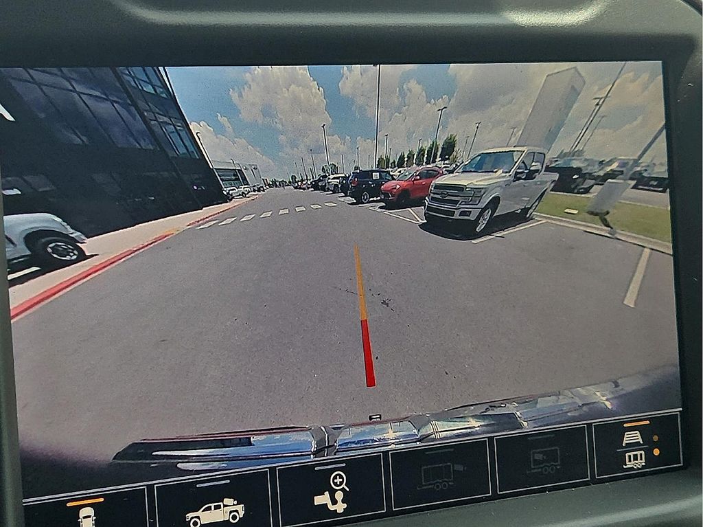 2020 GMC Sierra 1500 SLT - Photo 25