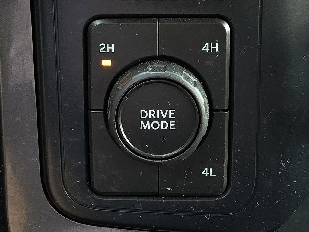 2023 Ford F-150 XLT - Photo 14