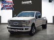  Ford F-350SD