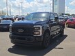 Ford F-250SD