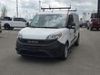  Ram Promaster City