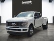  Ford F-350SD