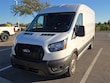  Ford Transit-250