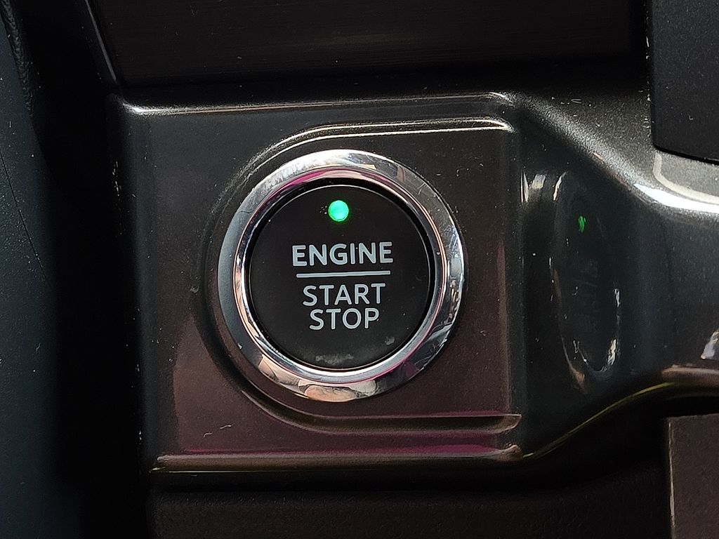 2023 Ford F-150 XLT - Photo 16