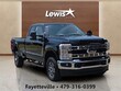Ford F-350SD