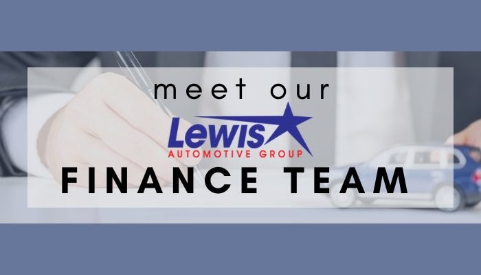 Lewis car finance team.jpg