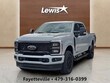 Ford F-250SD