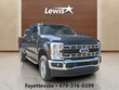 Ford F-350SD