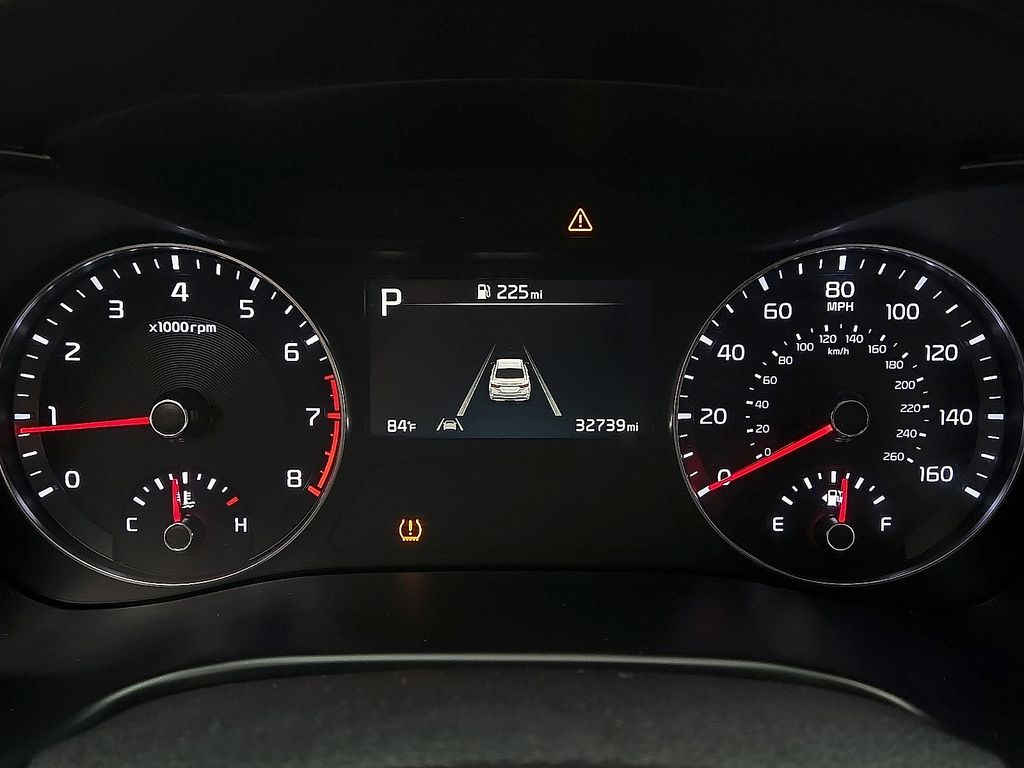 2024 Kia Forte GT-Line - Photo 18