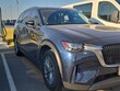 Mazda CX-90