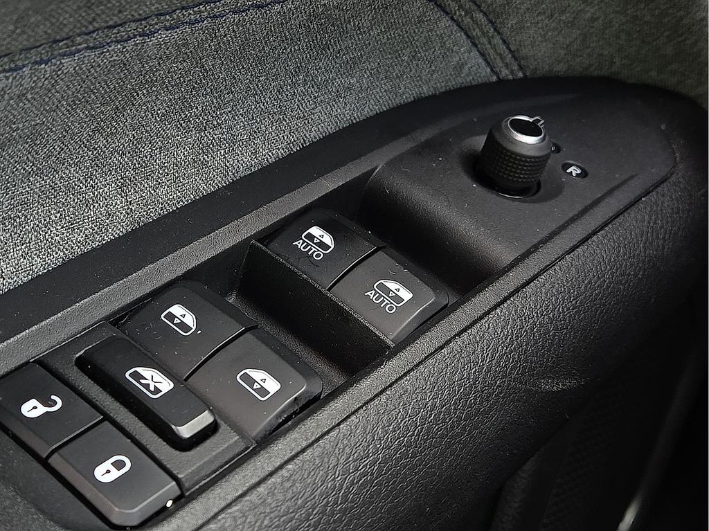2024 Jeep Compass Latitude - Photo 16