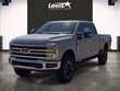  Ford F-250SD