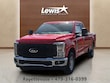 Ford F-250SD