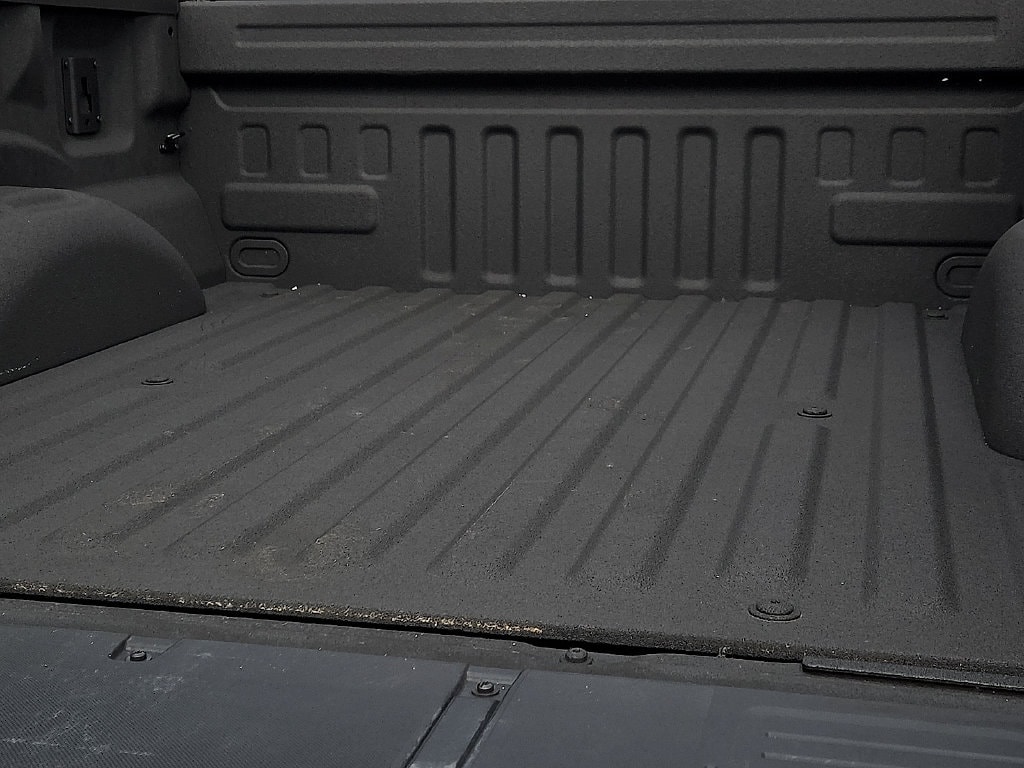 2023 Ford F-150 Tremor - Photo 8