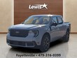 Ford Maverick