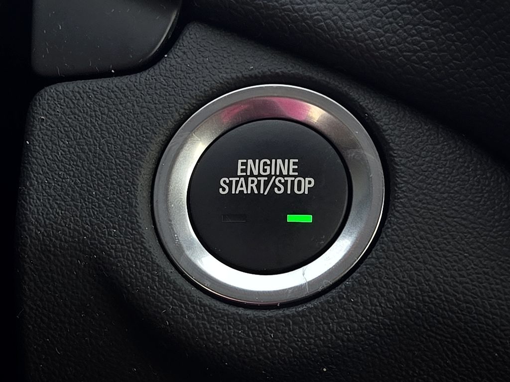2024 Chevrolet Equinox LT - Photo 15