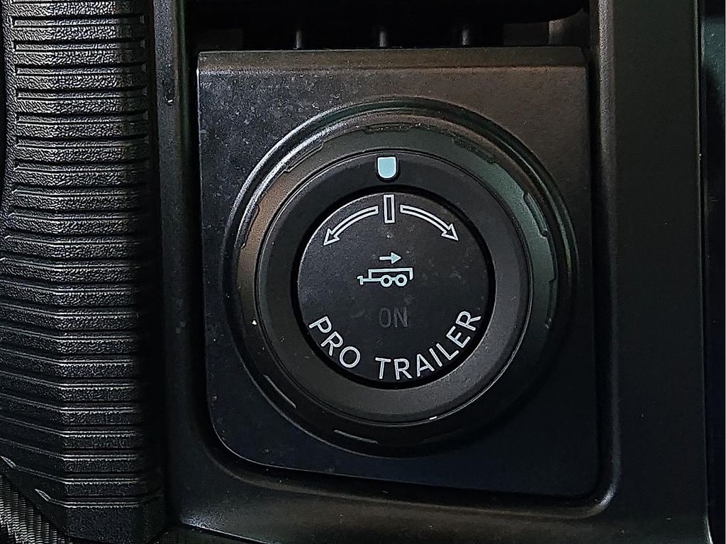 2024 Ford F-150 Raptor - Photo 14