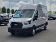 Ford Transit-250