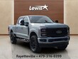  Ford F-250SD