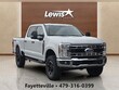 Ford F-250SD