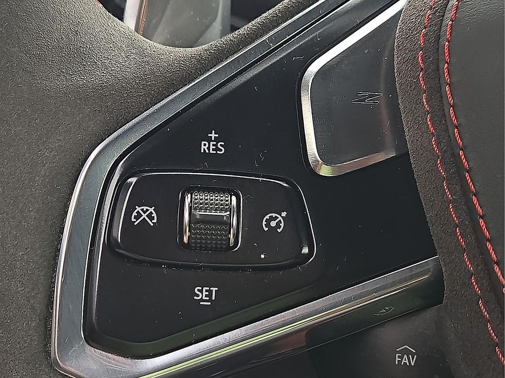 2023 Chevrolet Corvette 3LT - Photo 17