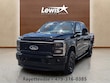 Ford F-250SD