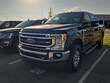  Ford F-350SD